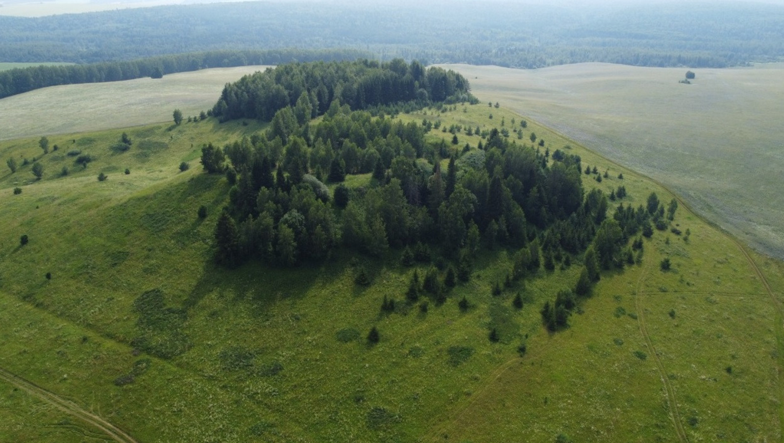 предоставлено организаторами проекта.