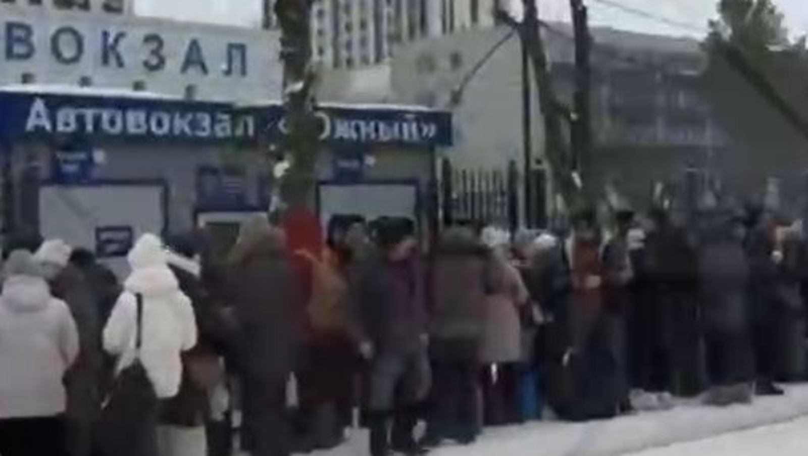 БашДТП. соцсети.