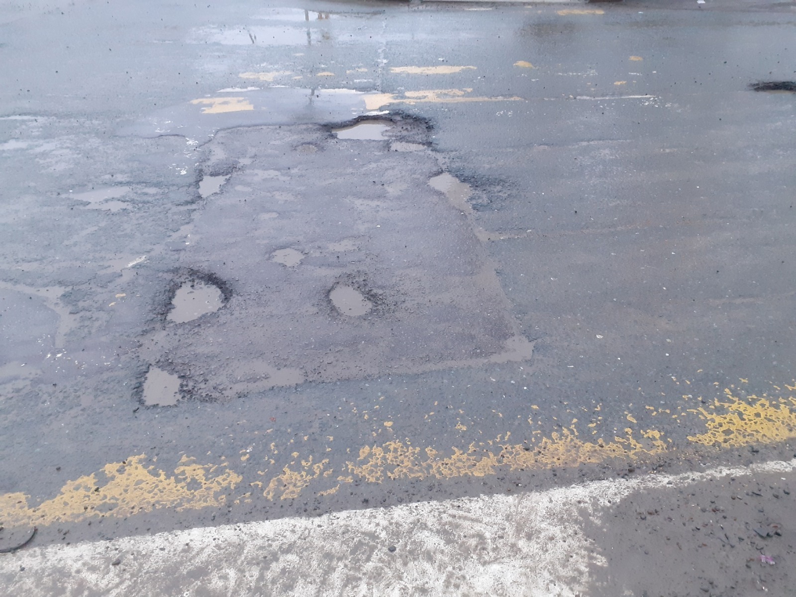 Владимира Шакиева.