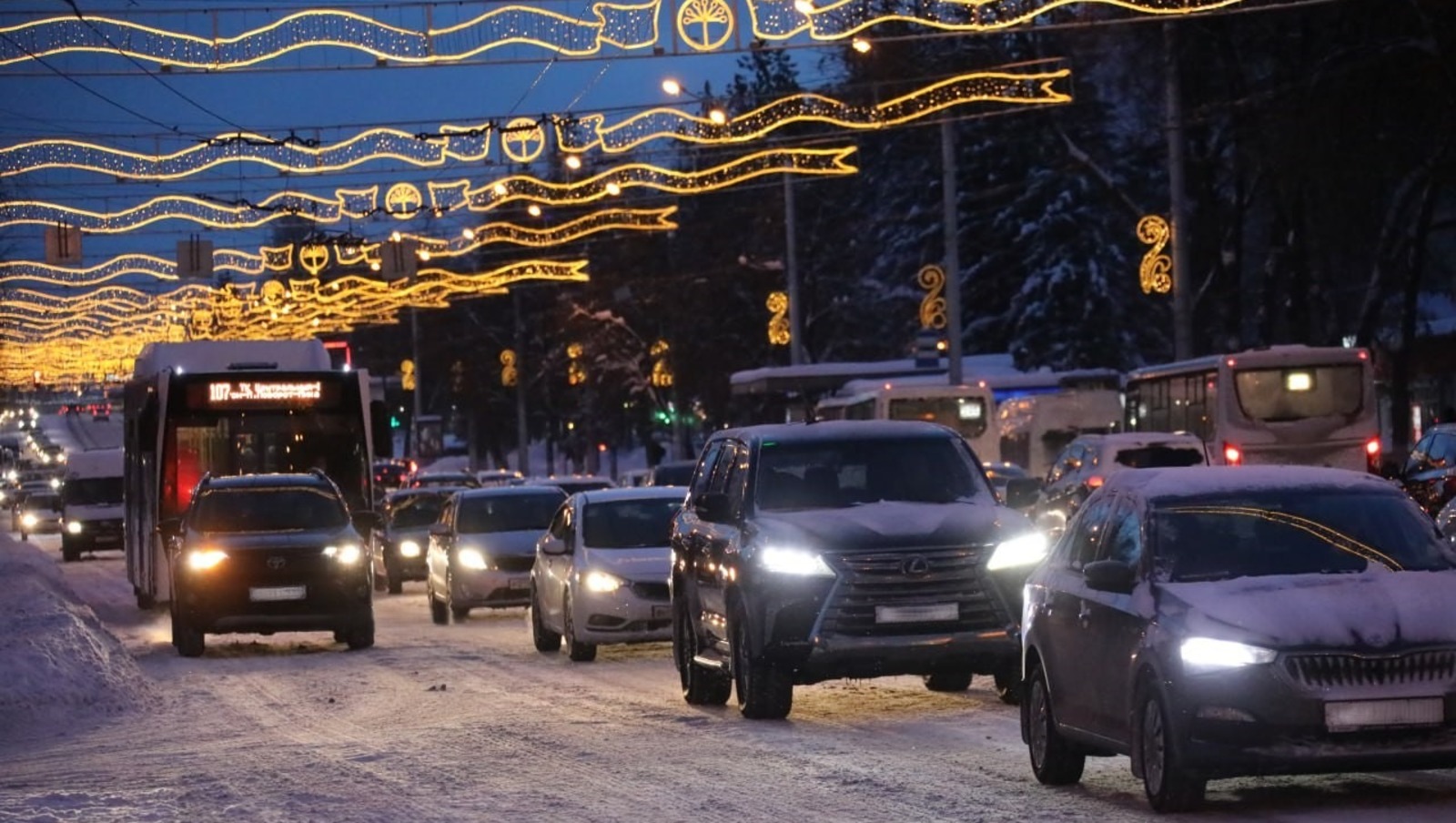 ИА «Башинформ» архив ИА «Башинформ»