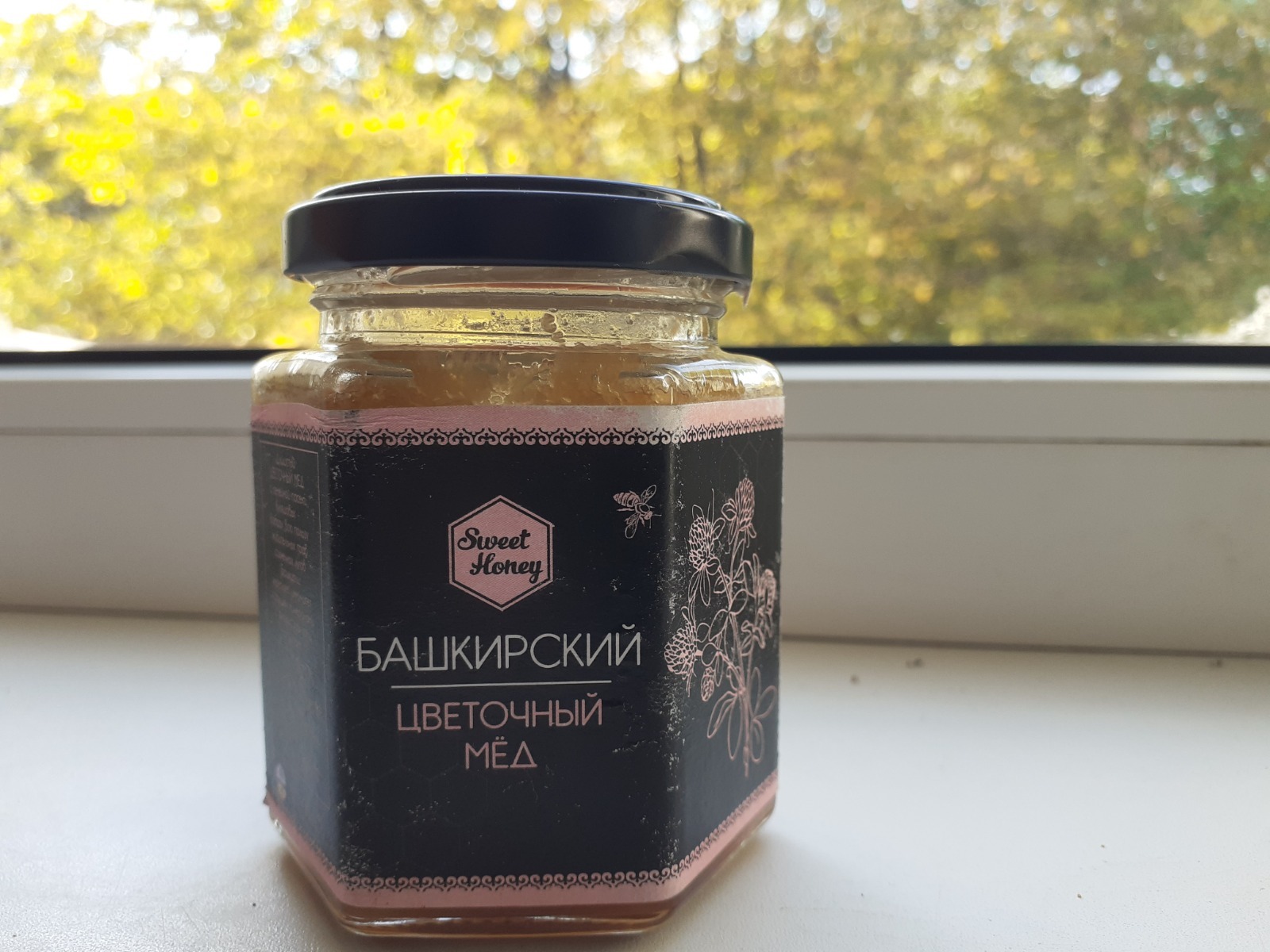 Владимира Шакиева.