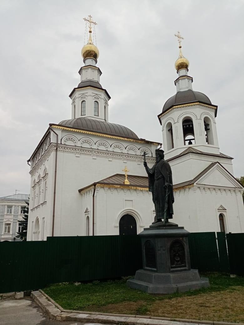 Владимира Шакиева.