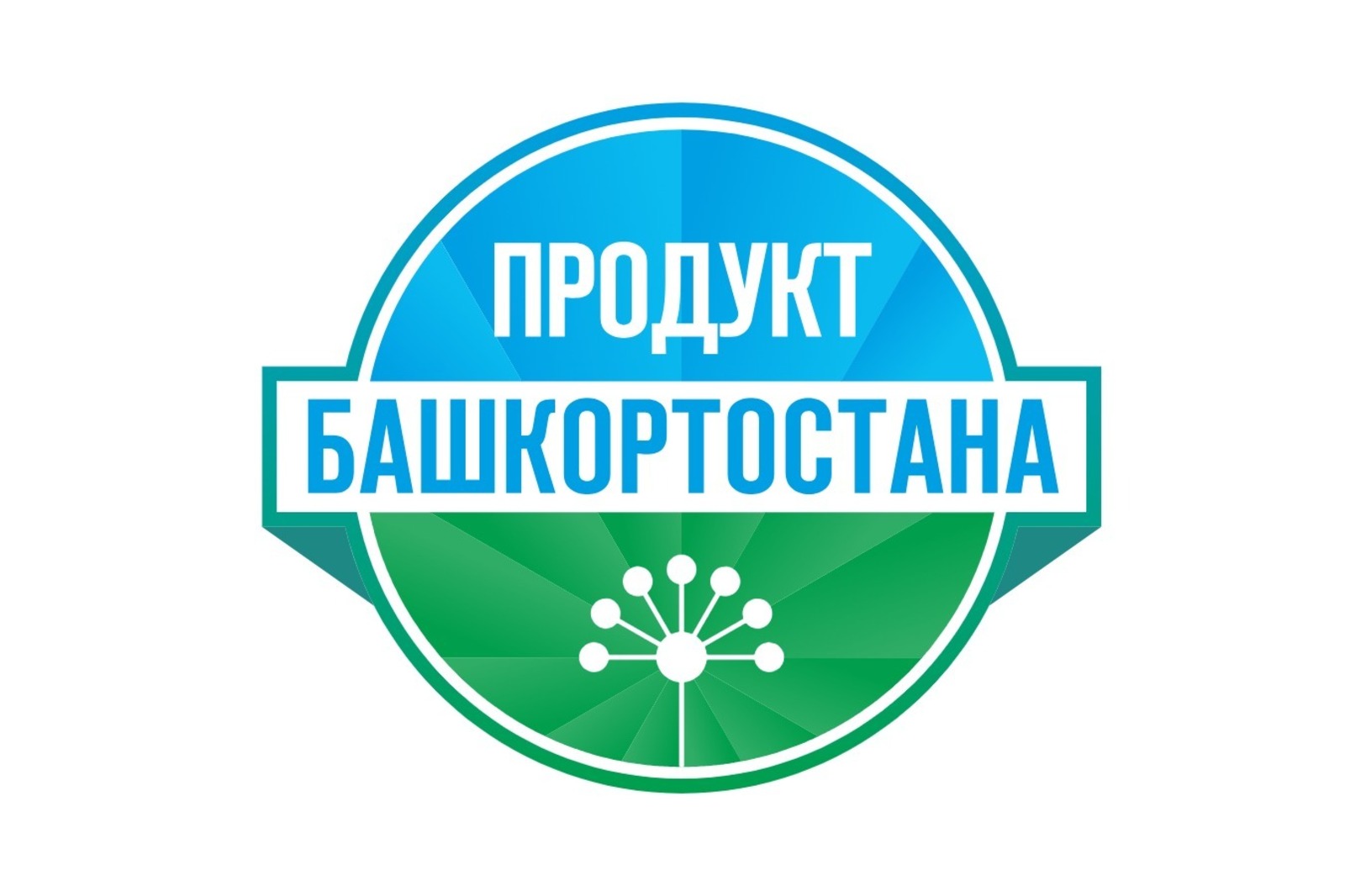 сайт Минторговли РБ.