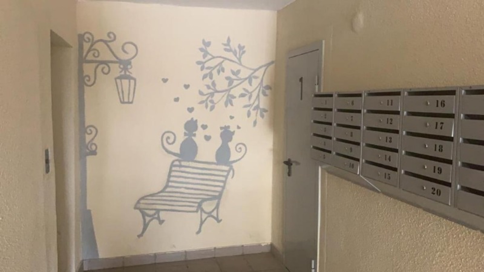 Vk, личная страница Радия Хабирова.