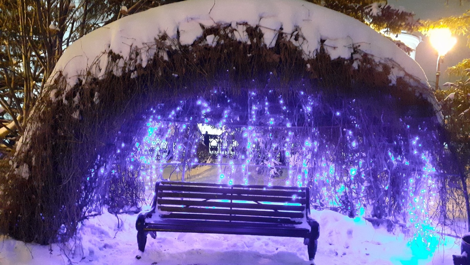 Владимира Шакиева. «Общественная электронная газета».