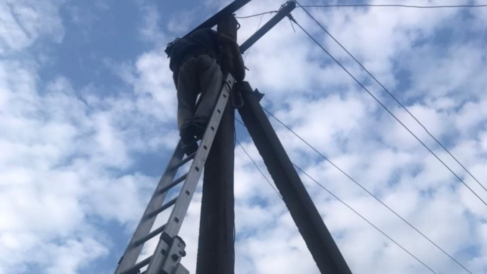 Фото Евгении Сюткиной.