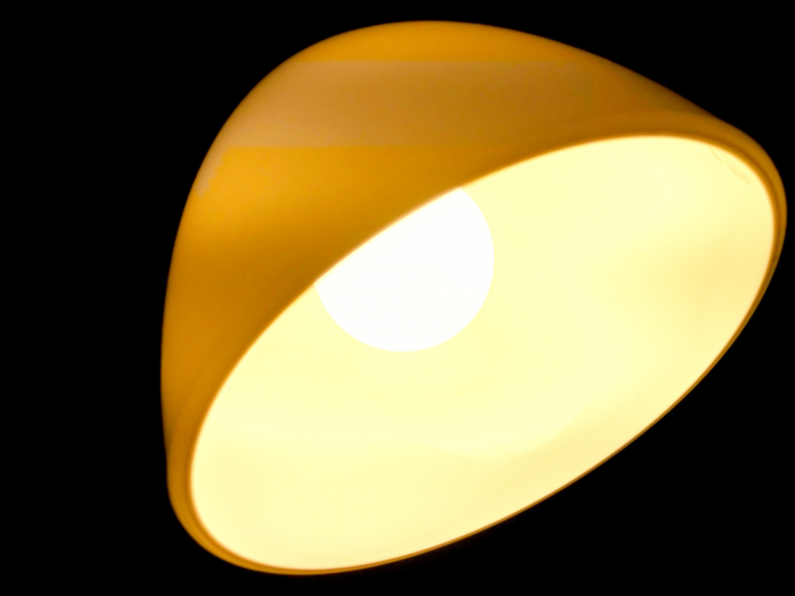 Фото Васили Саитовой.