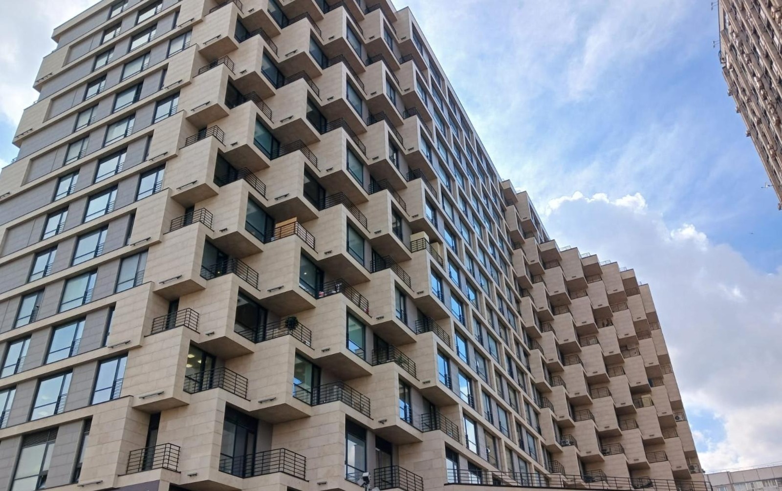 Васили Саитовой.