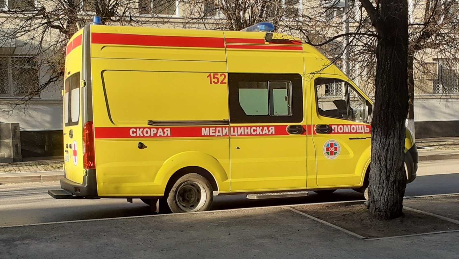 Владимира Шакиева.