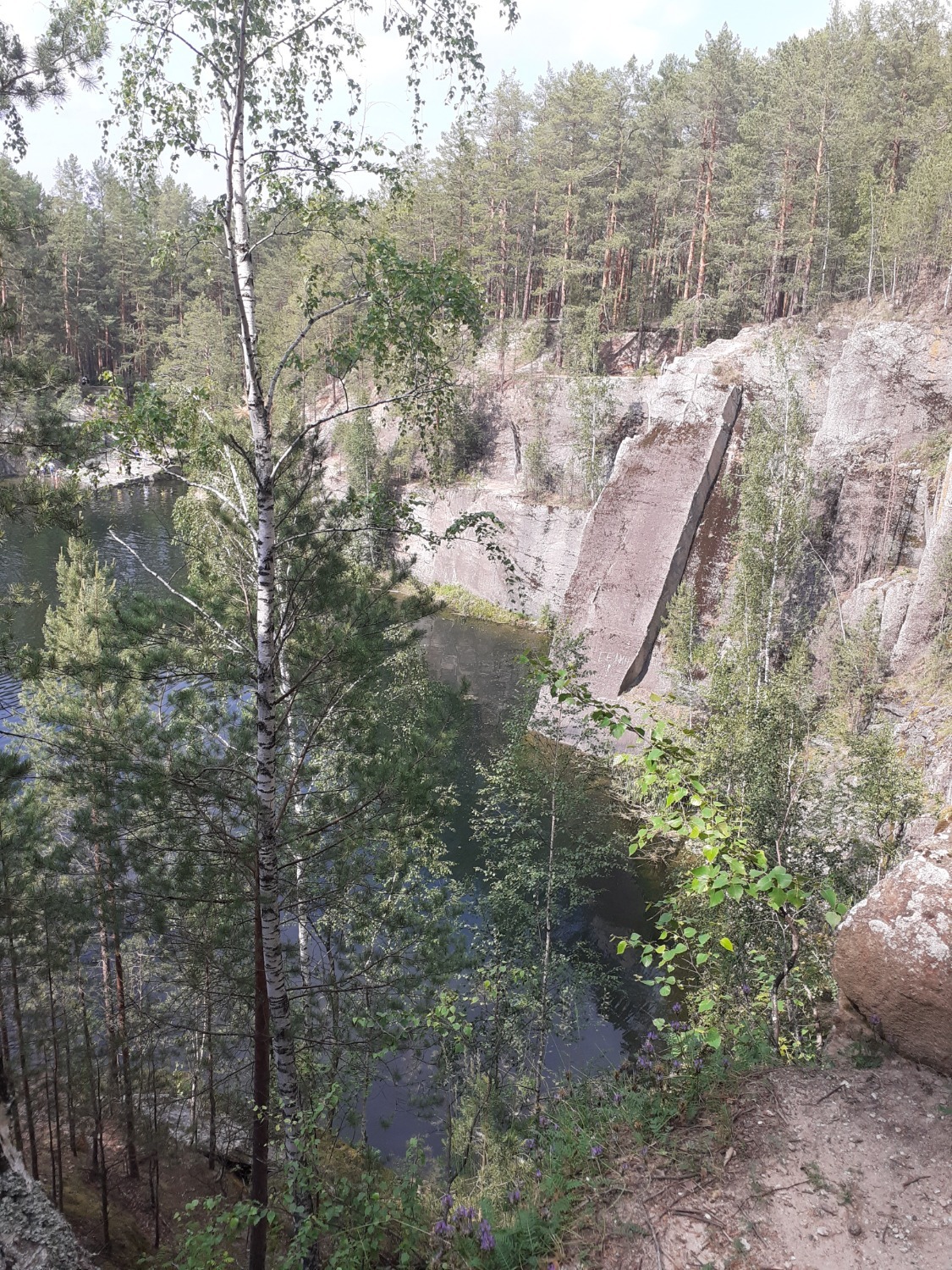 Владимира Шакиева.