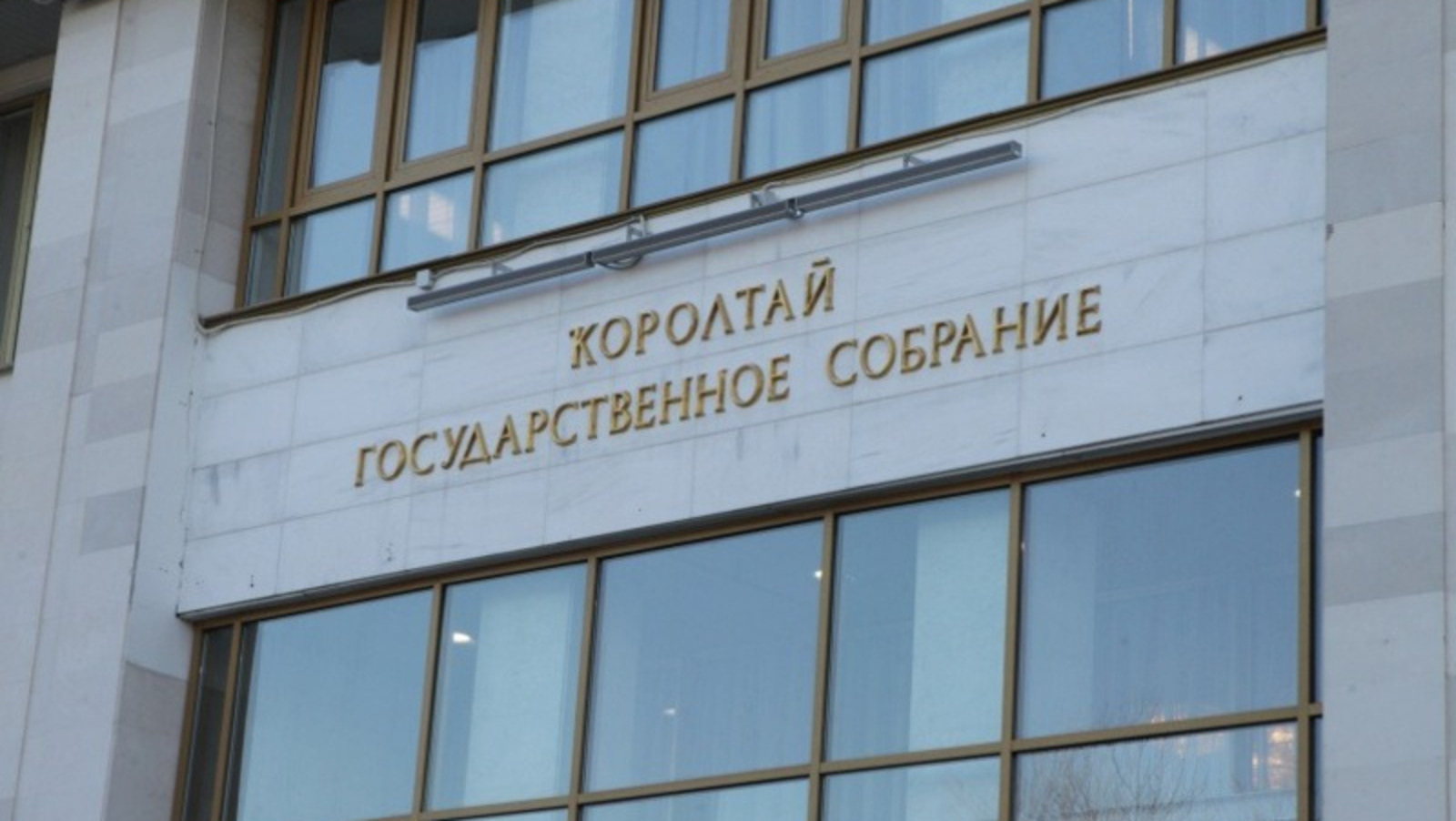 Олега Яровикова.