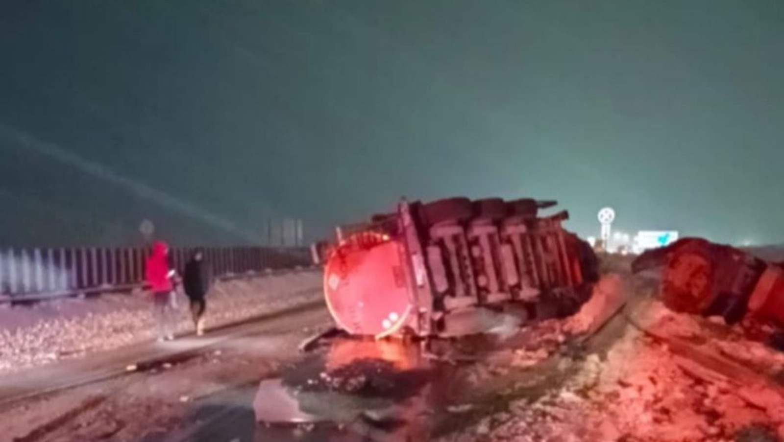 предоставлено пресс-службой УГИБДД МВД по РБ.