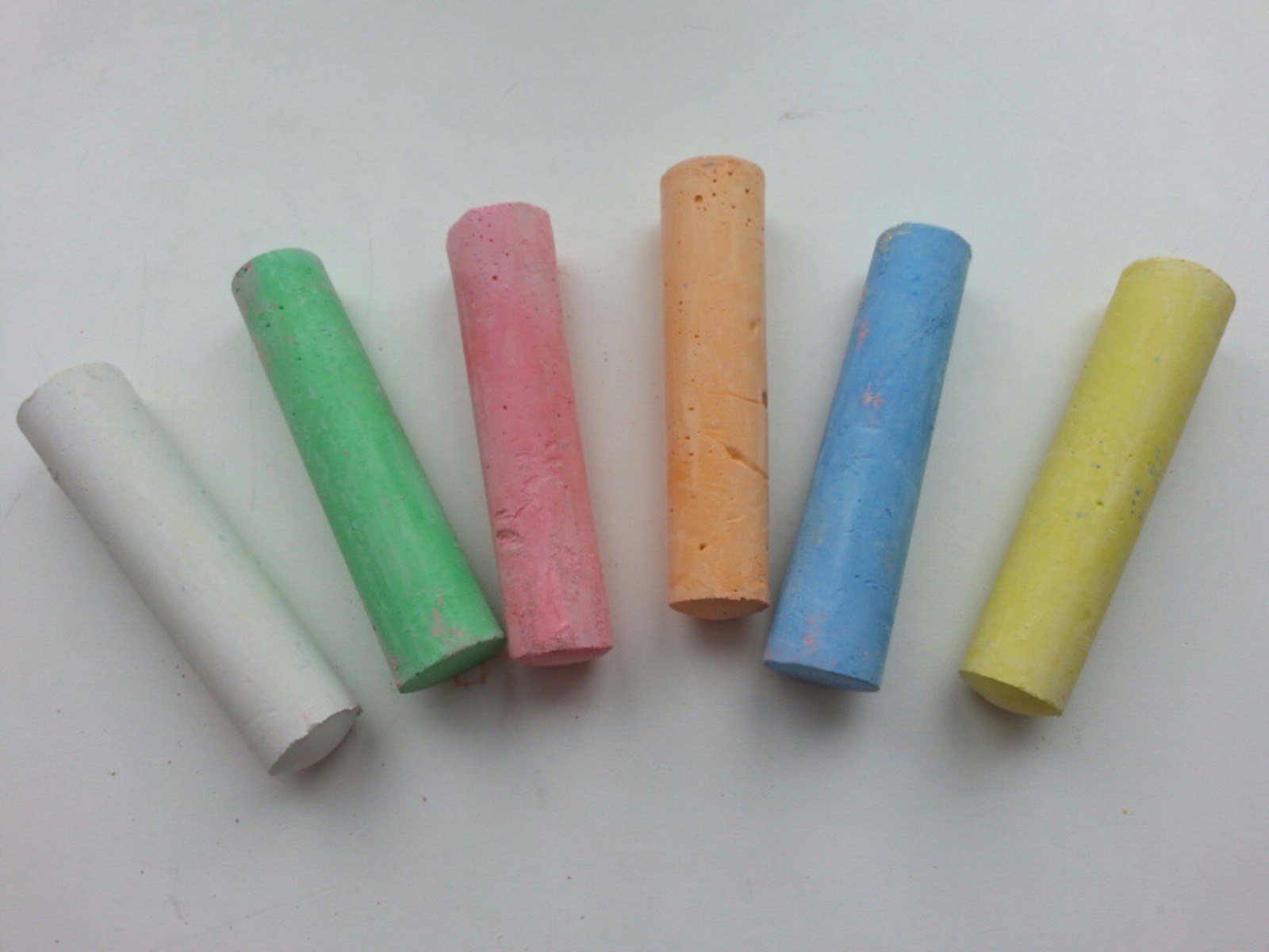 Дарьи Святохиной.