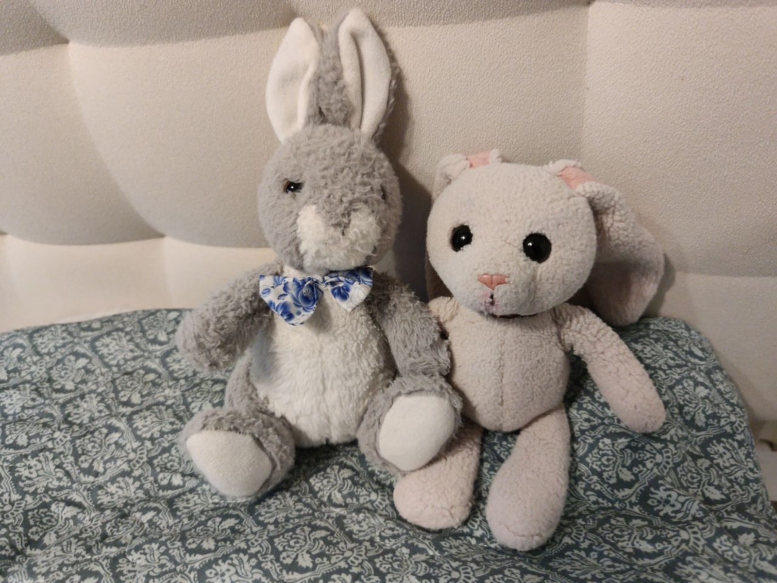 Дарьи Свяохиной. «Общественная электронная газета».