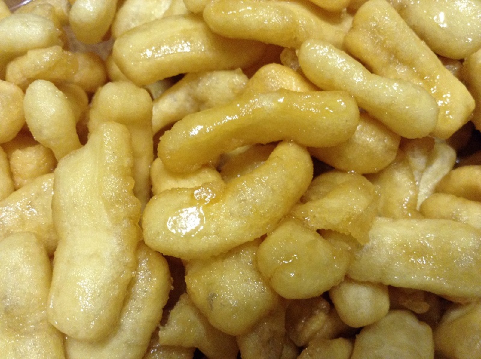 Фото Васили Саитовой.