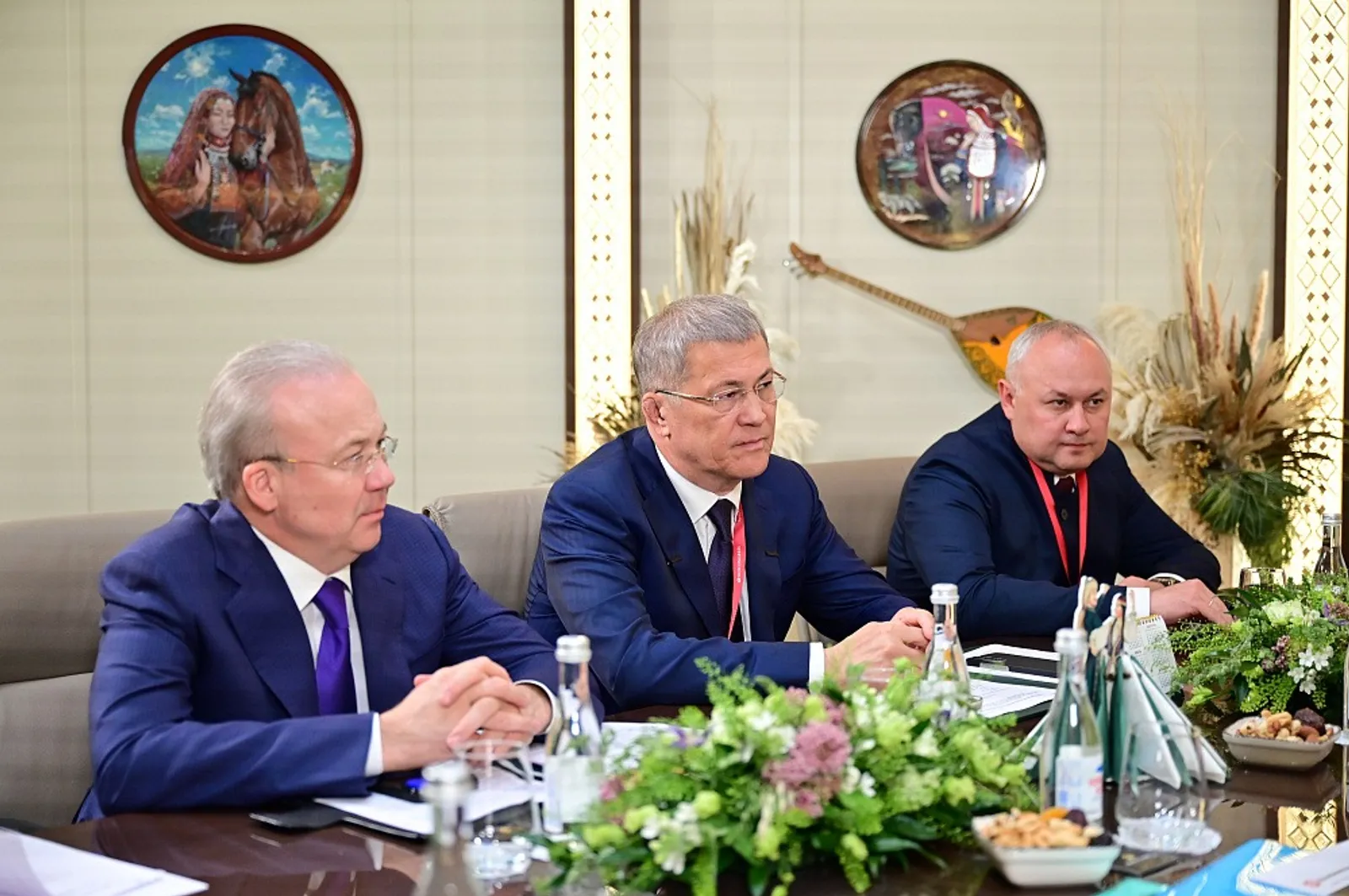 c сайта https://glavarb.ru. c сайта https://glavarb.ru.