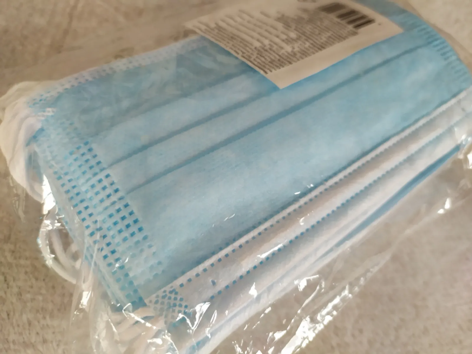 Фото Васили Саитовой.