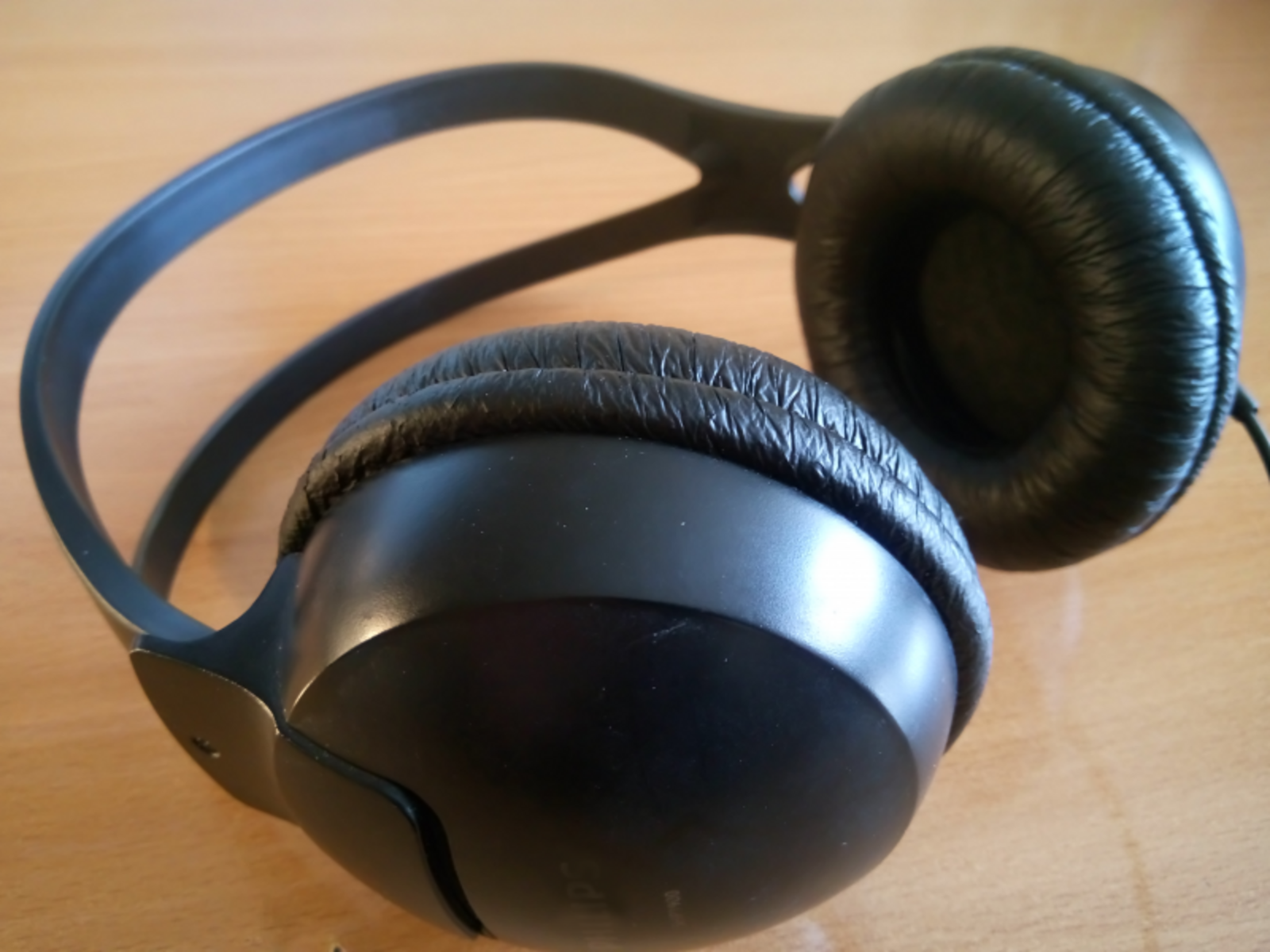 Фото Васили Саитовой.