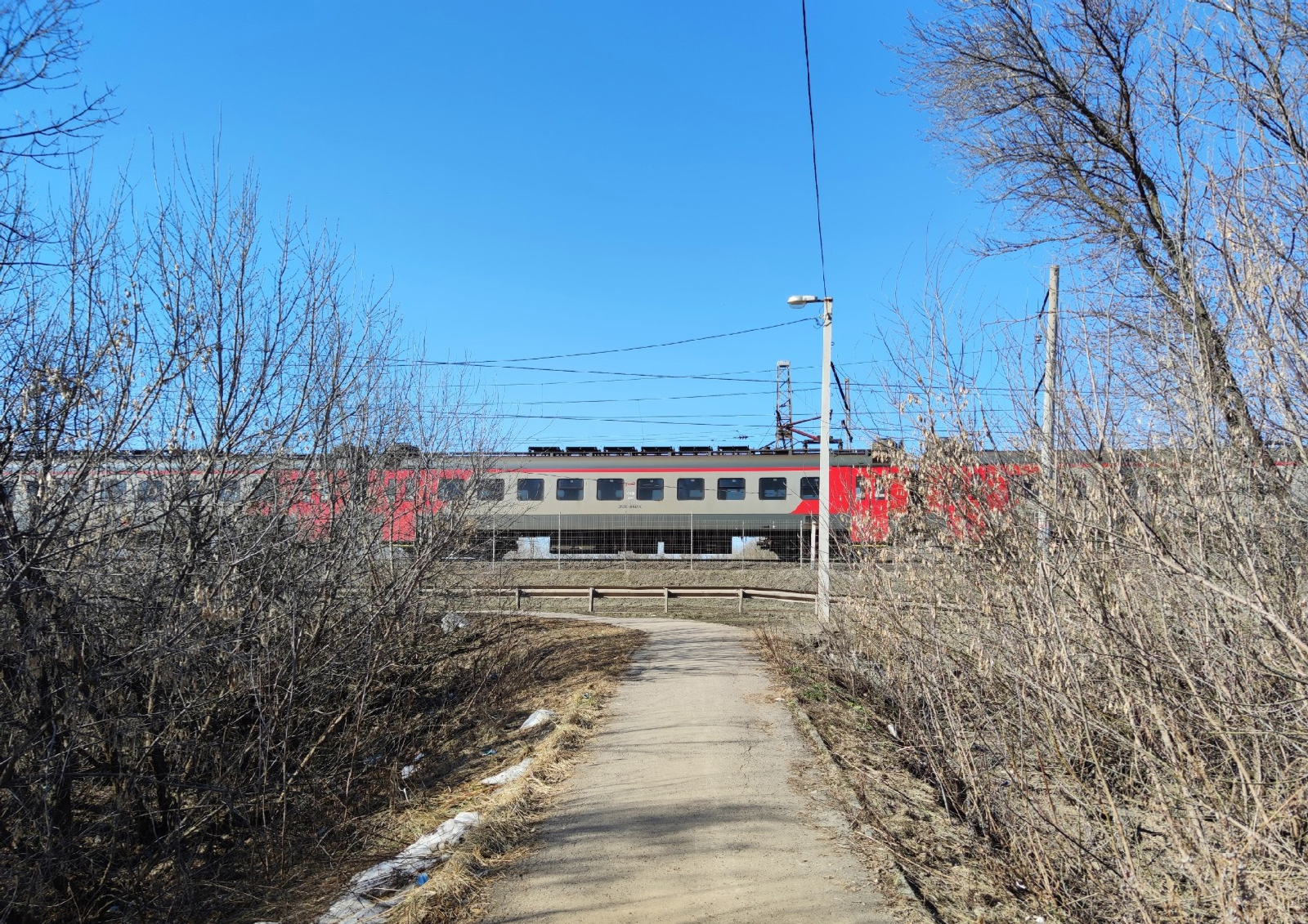 Дарьи Святохиной. «Общественная электронная газета».
