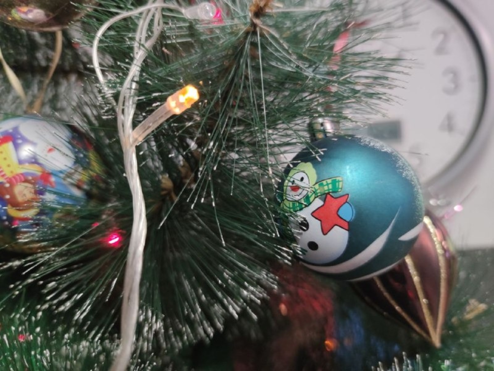 Дарьи Святохиной. «Общественная электронная газета».