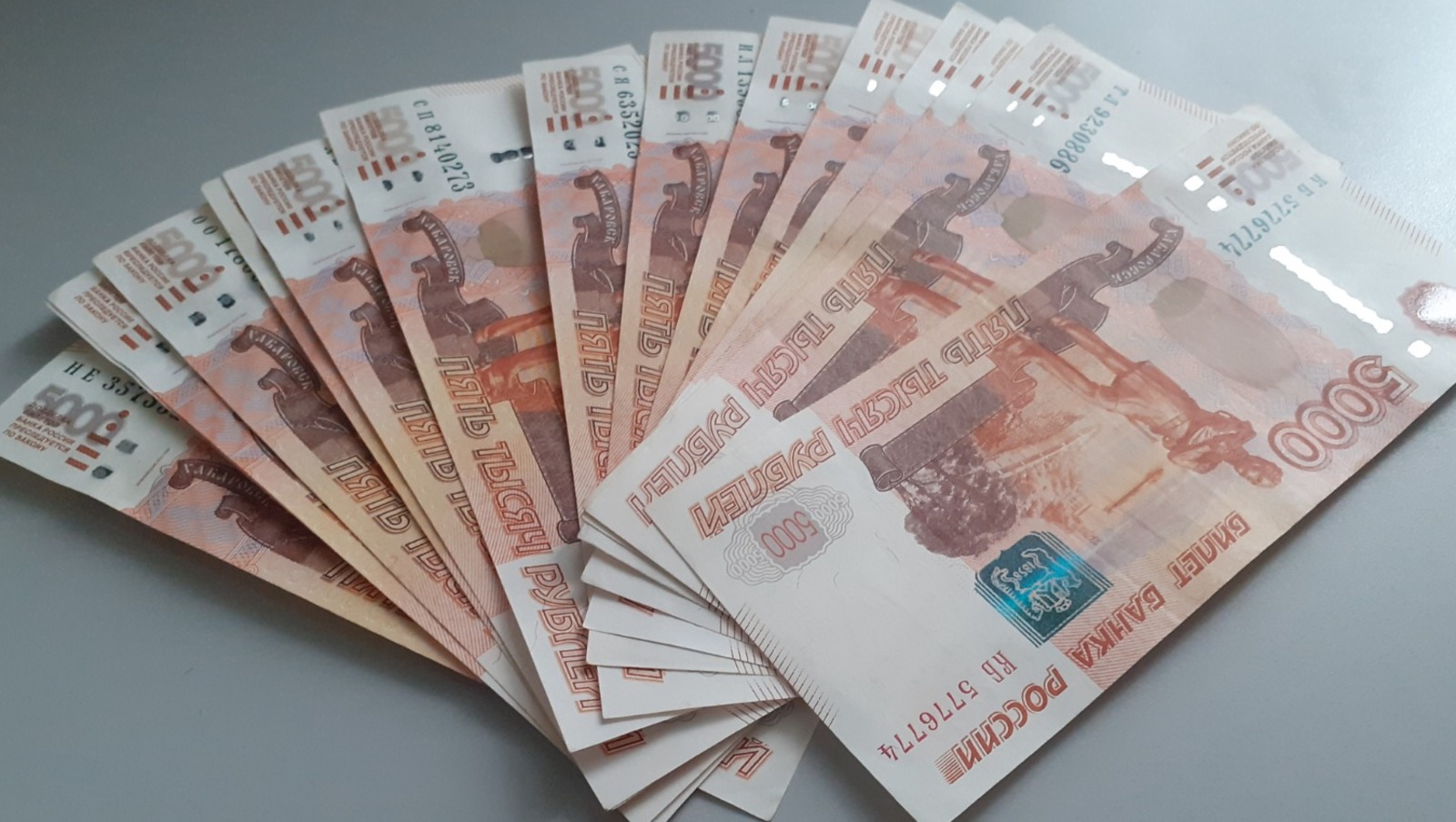 Владимира Шакиева.