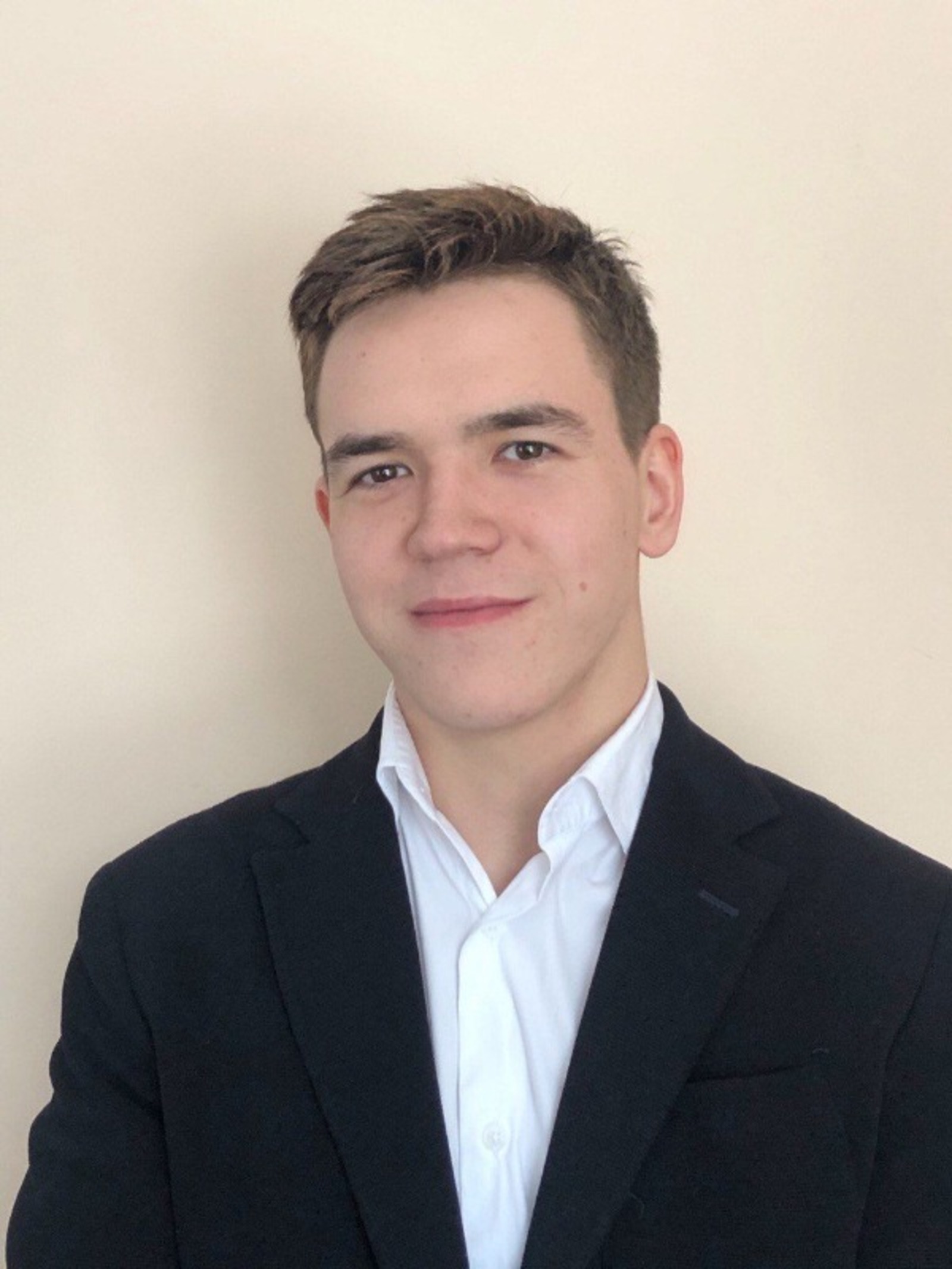 предоставлено Арсеном Шагеевым.