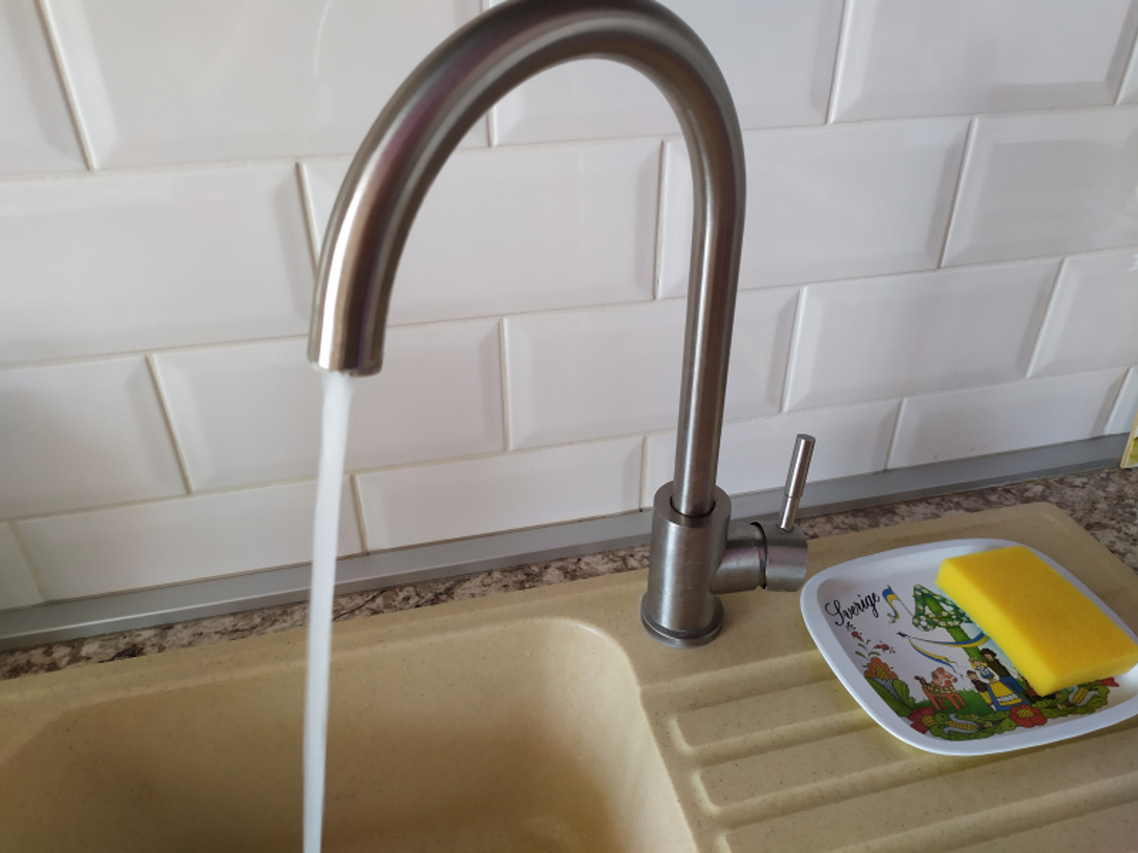 Фото Васили Саитовой.