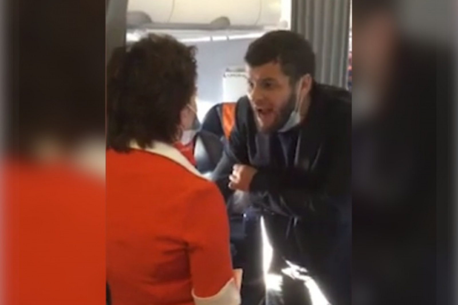 Скрин видео.