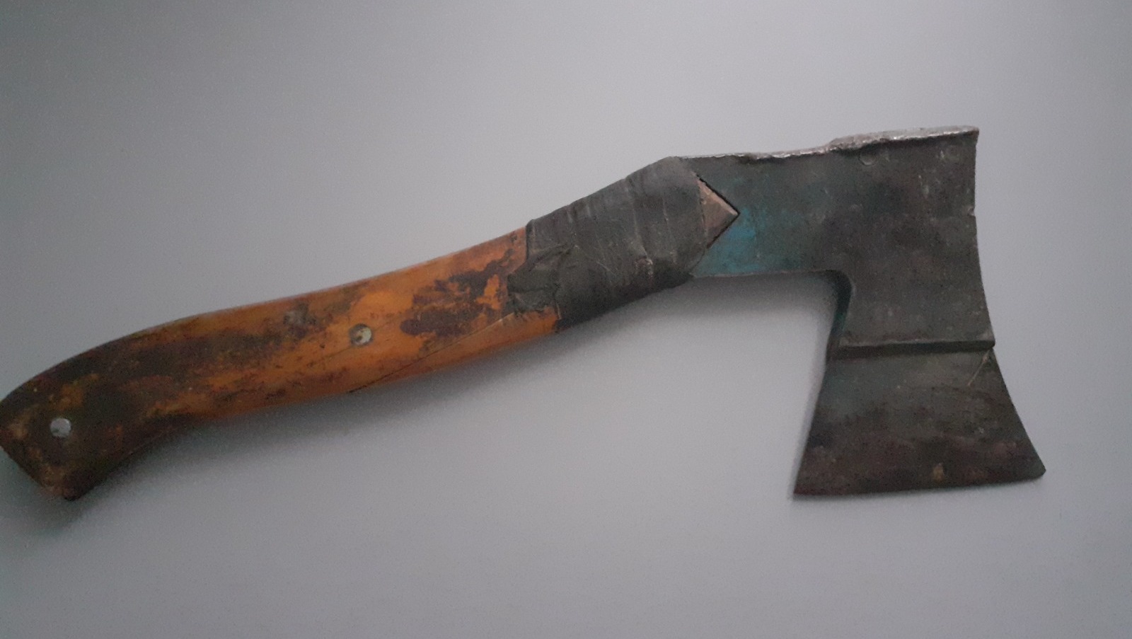 Владимира Шакиева. «Общественная электронная газета».