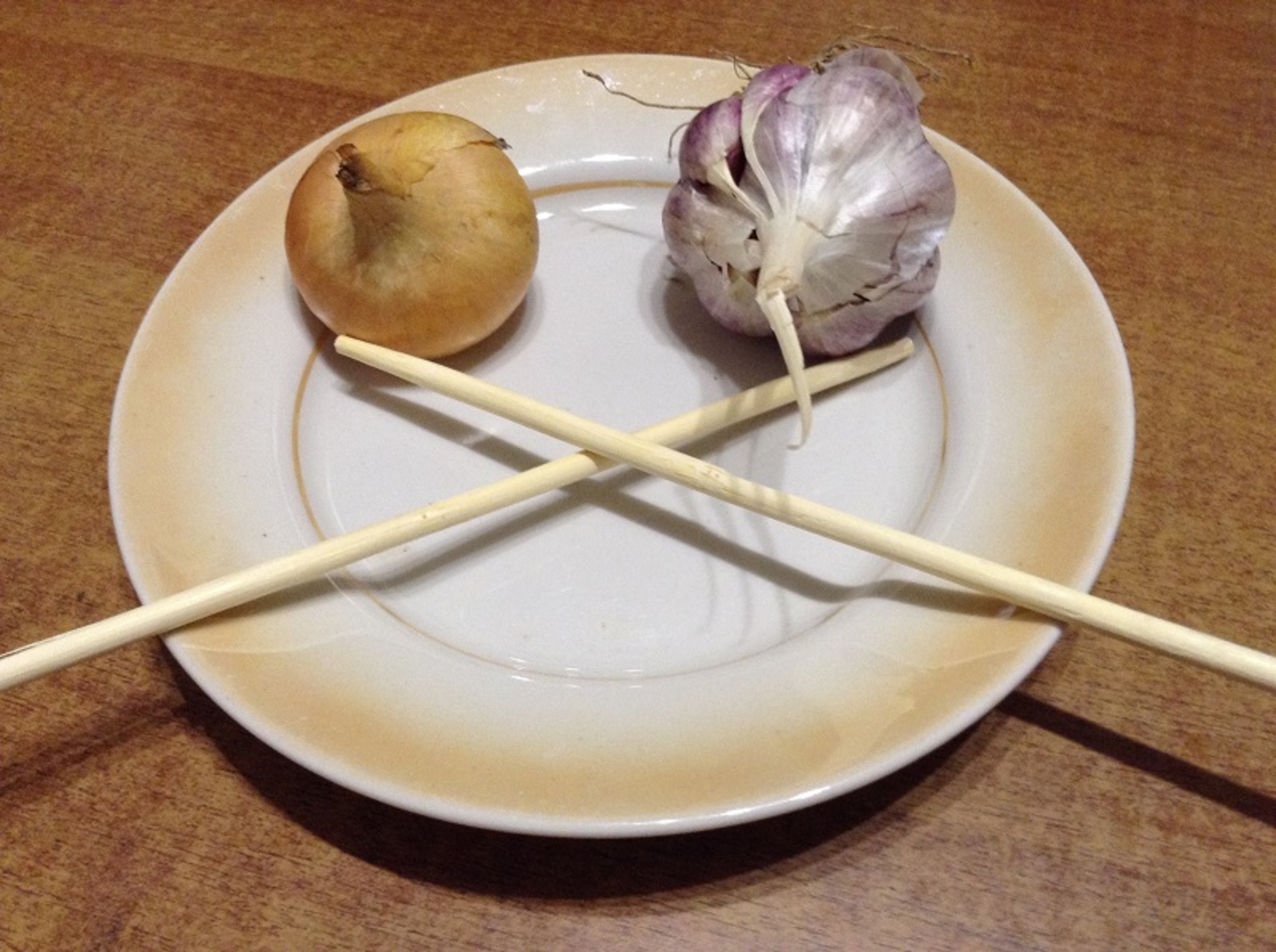 Фото Васили Саитовой.