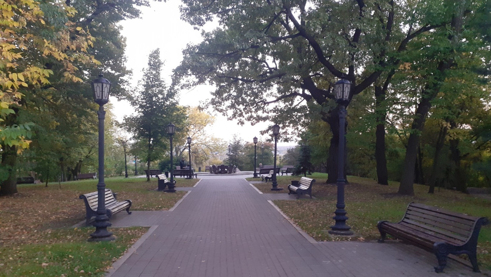 Владимира Шакиева.