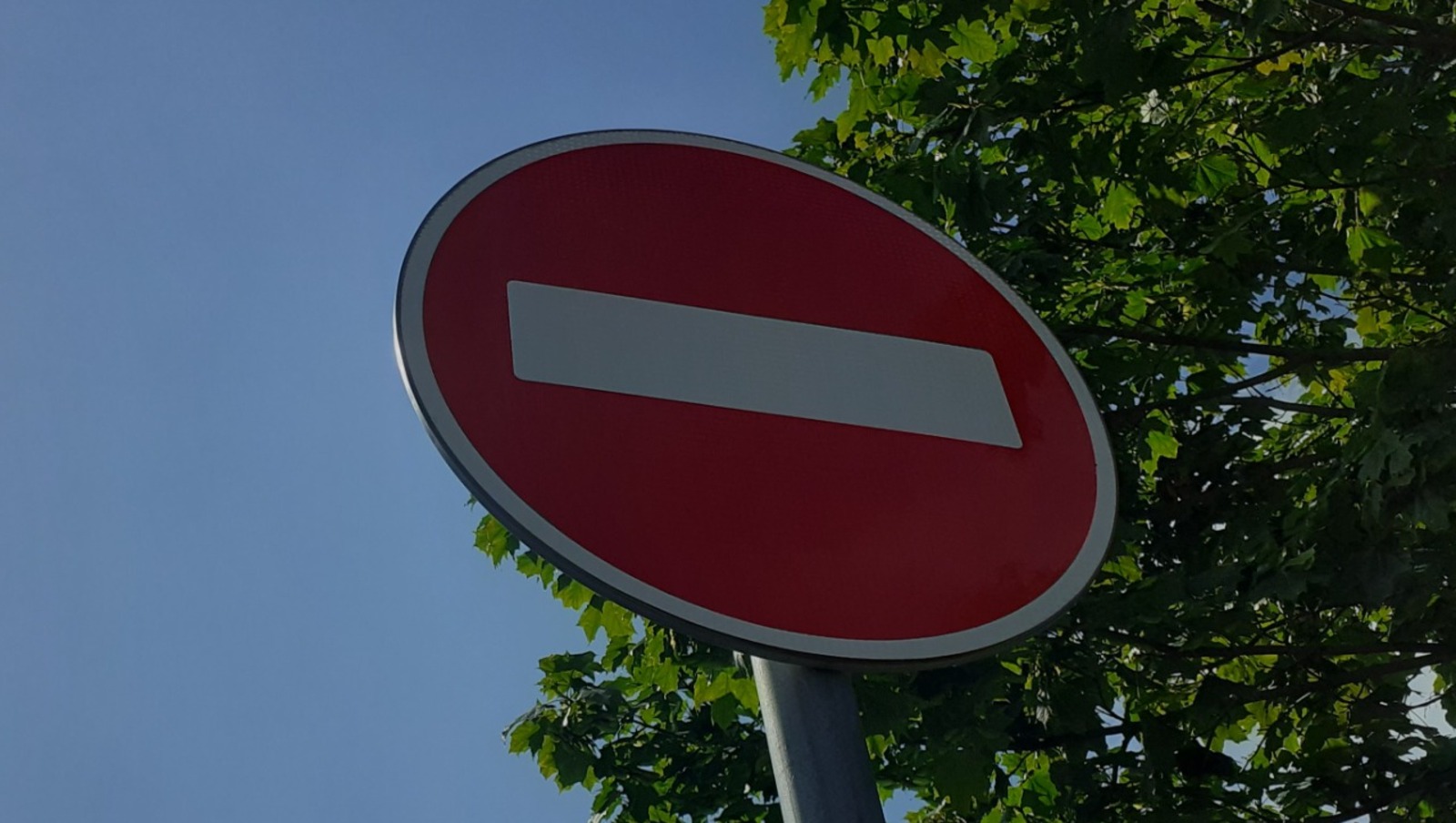 Владимира Шакиева.