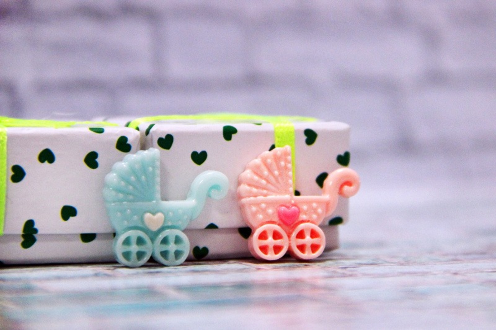 ИА «Башинформ».