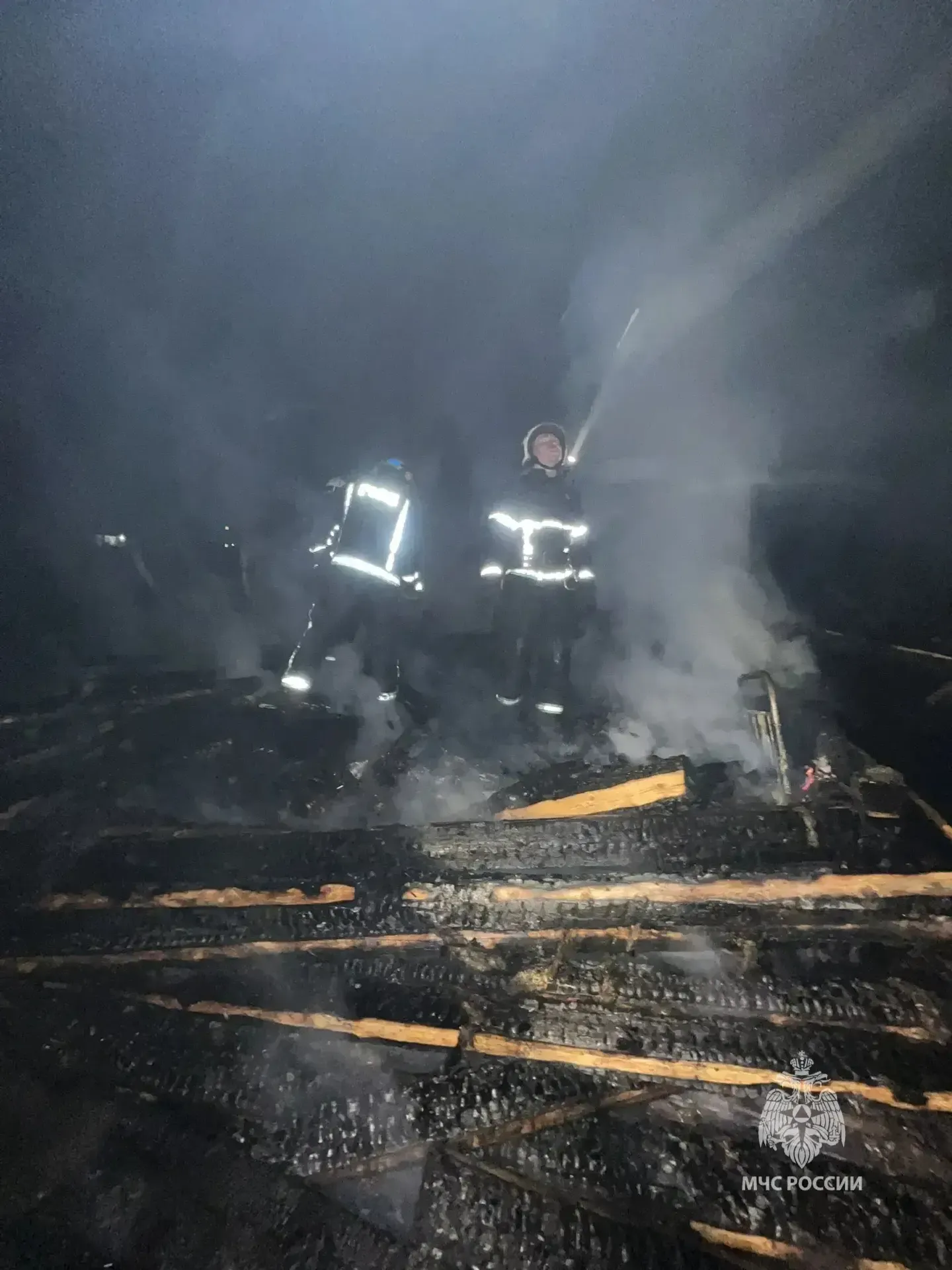 предоставлено пресс-службой ГУ МЧС России по РБ. ГУ МЧС России по РБ.