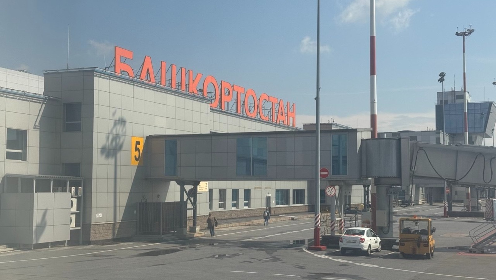 Елены Колоколовой.