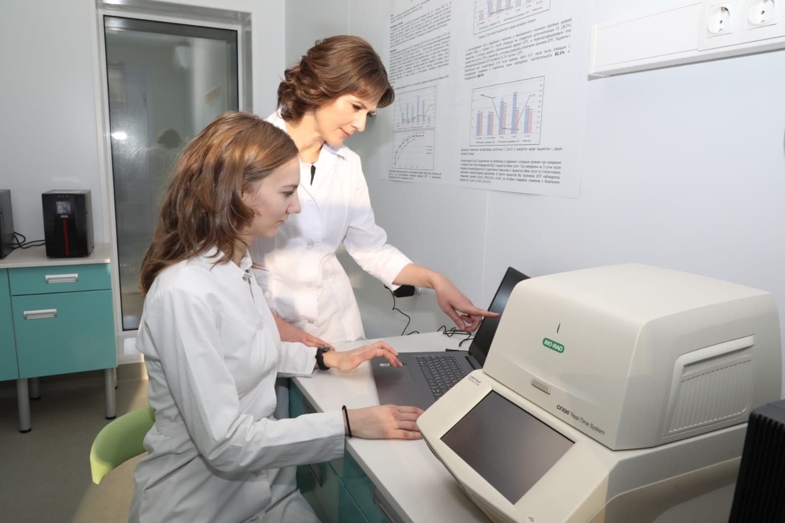 Vk, личная страница Радия Хабирова.