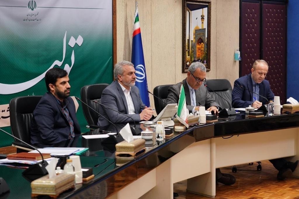 c личной страницы Радия Хабирова в соцсетях.