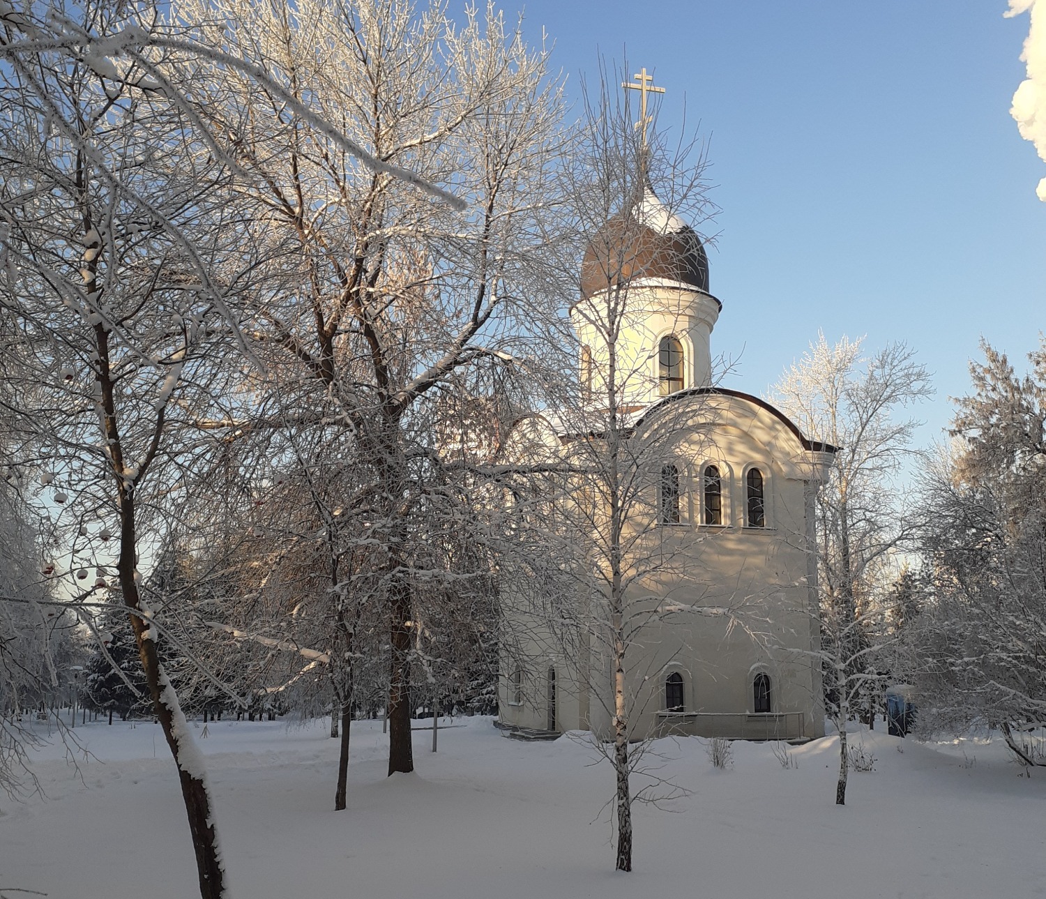 Владимира Шакиева. "Общественная электронная газета".