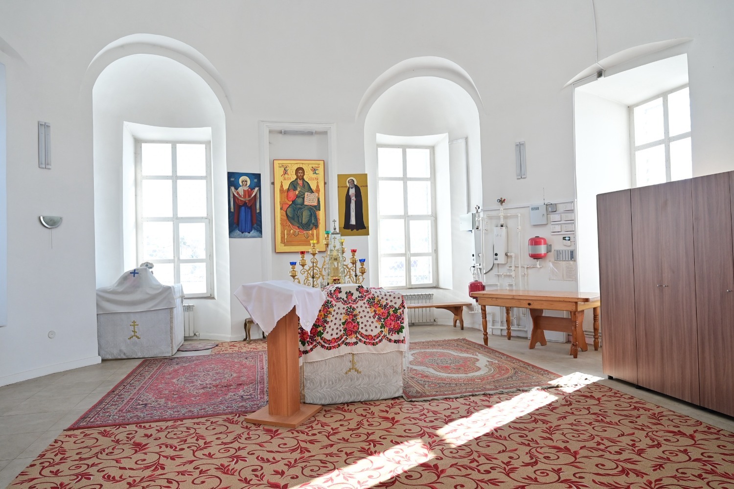 Telegram, личная страница Андрей Назарова. Telegram, личная страница Андрей Назарова.