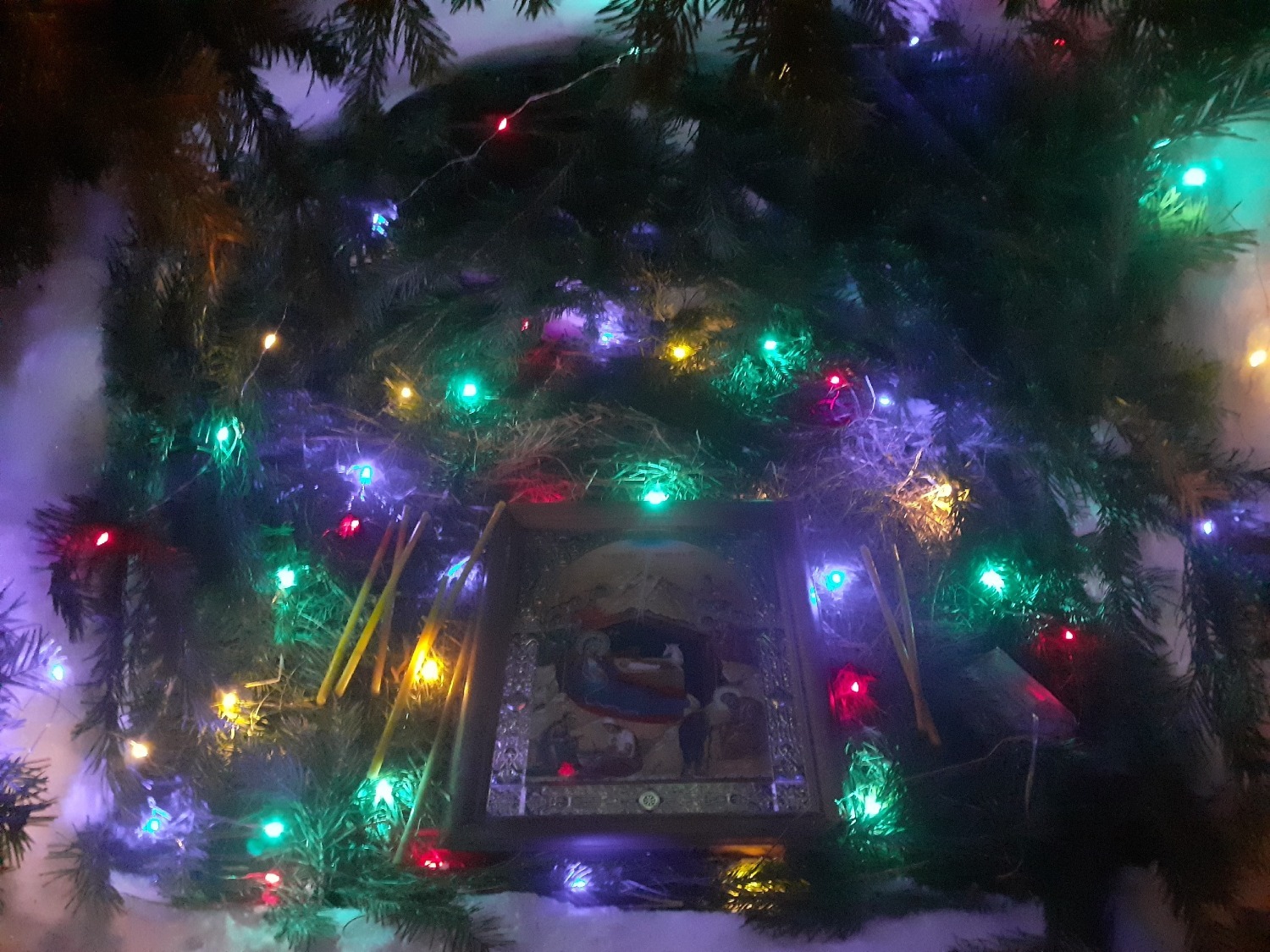 Владимира Шакиева. "Общественная электронная газета".