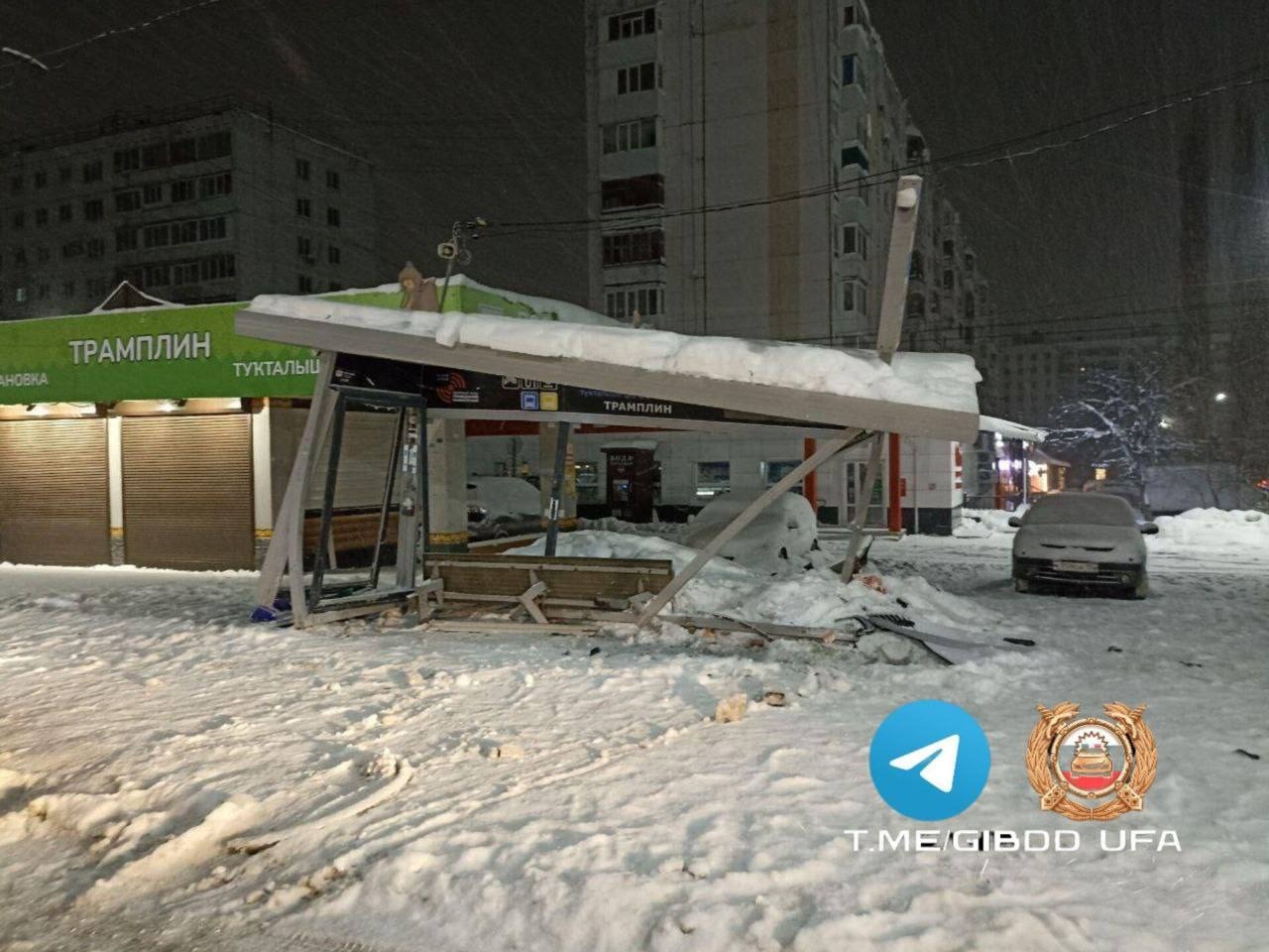 Госавтоинспекция Уфы.  Госавтоинспекция Уфы.