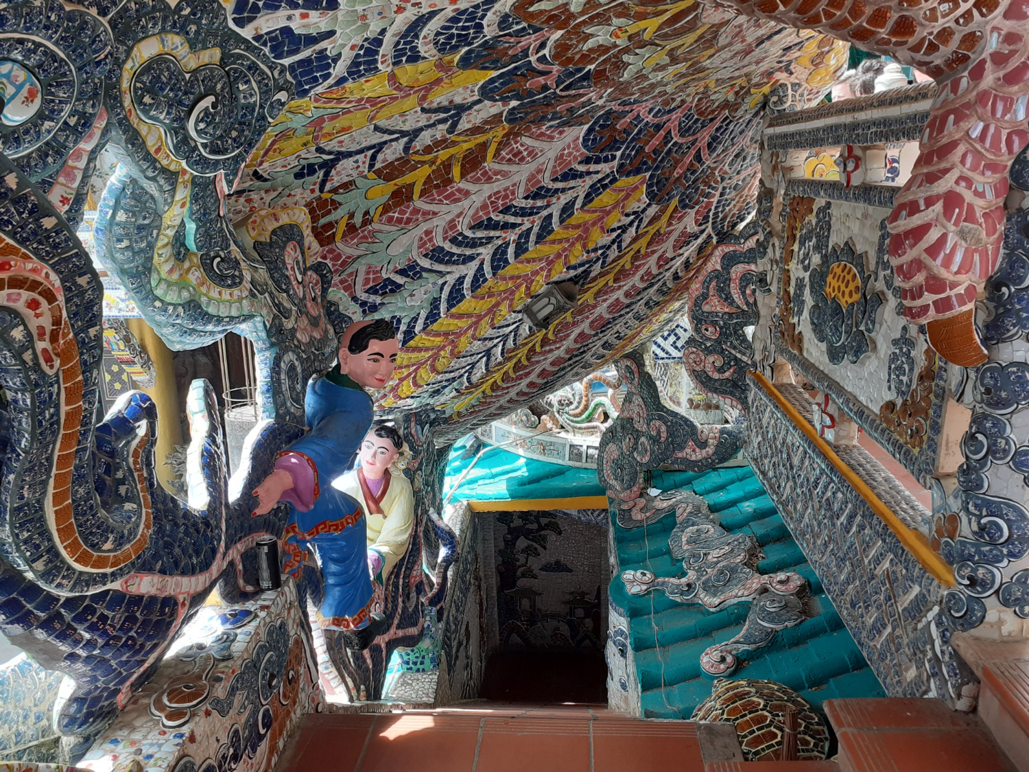 Владимира Шакиева. «Общественная электронная газета».