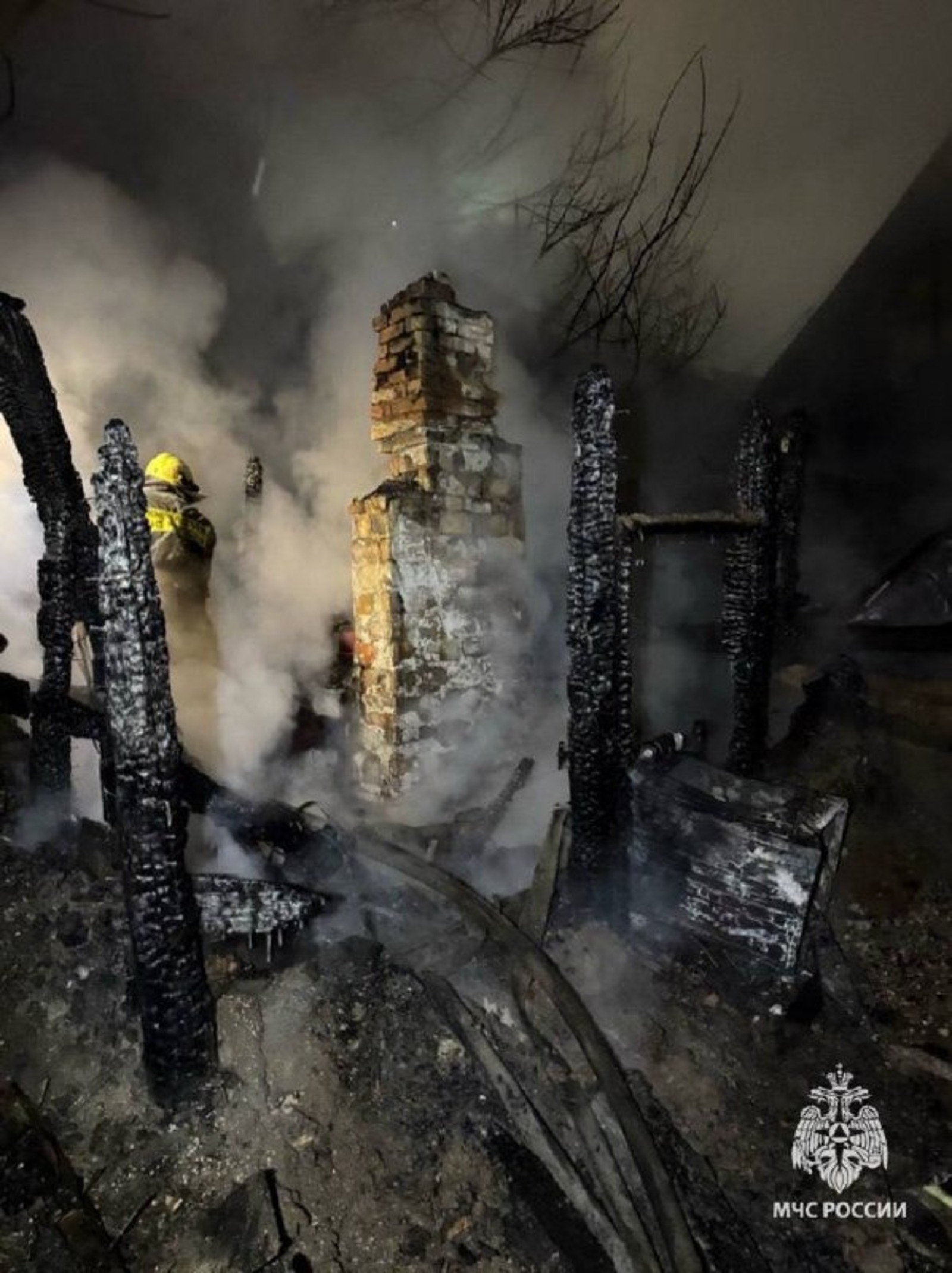 ГУ МЧС  по РБ. ГУ МЧС  по РБ.