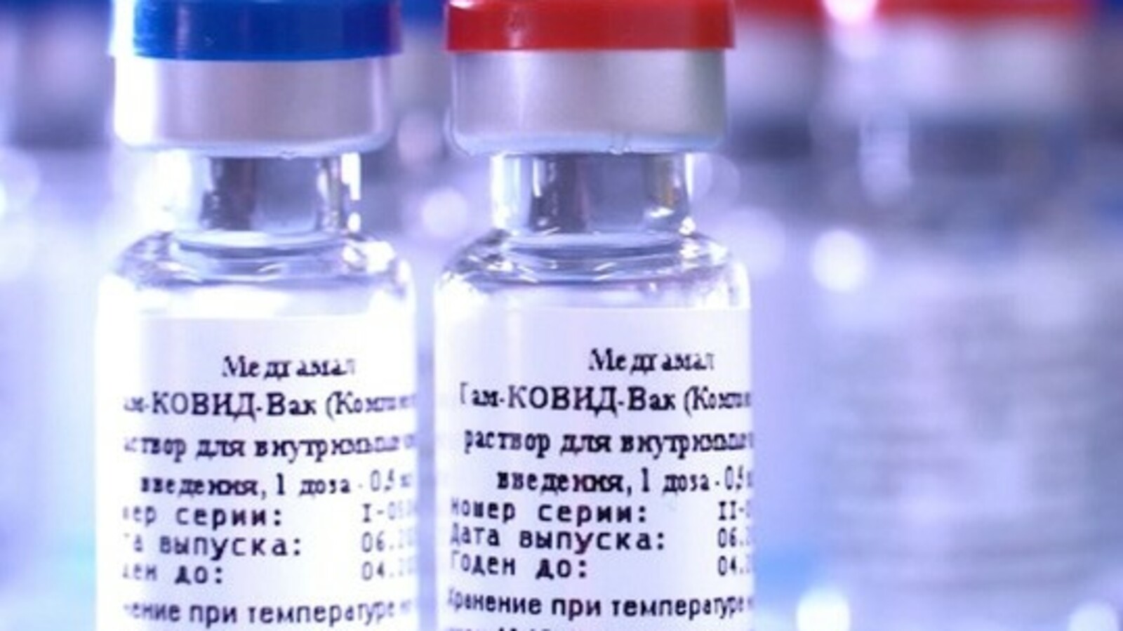 Фото со страницы Радия Хабирова в соцсети.