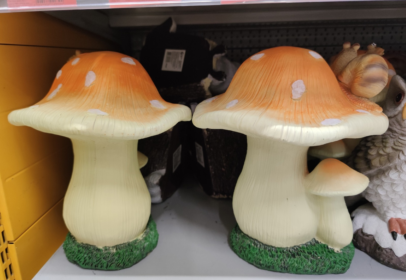 Дарьи Святохиной. «Общественная электронная газета».