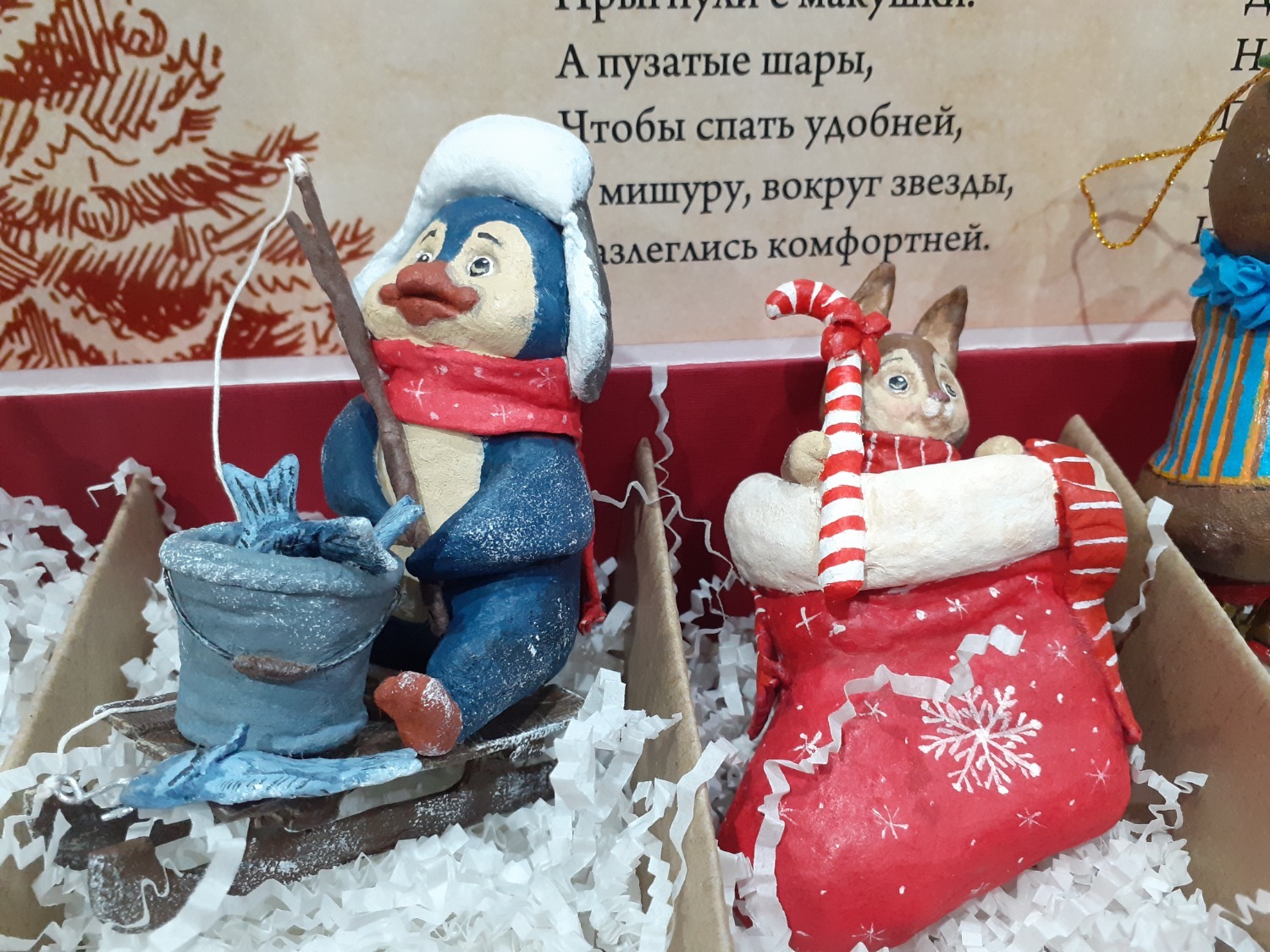 Владимира Шакиева. «Общественная электронная газета».