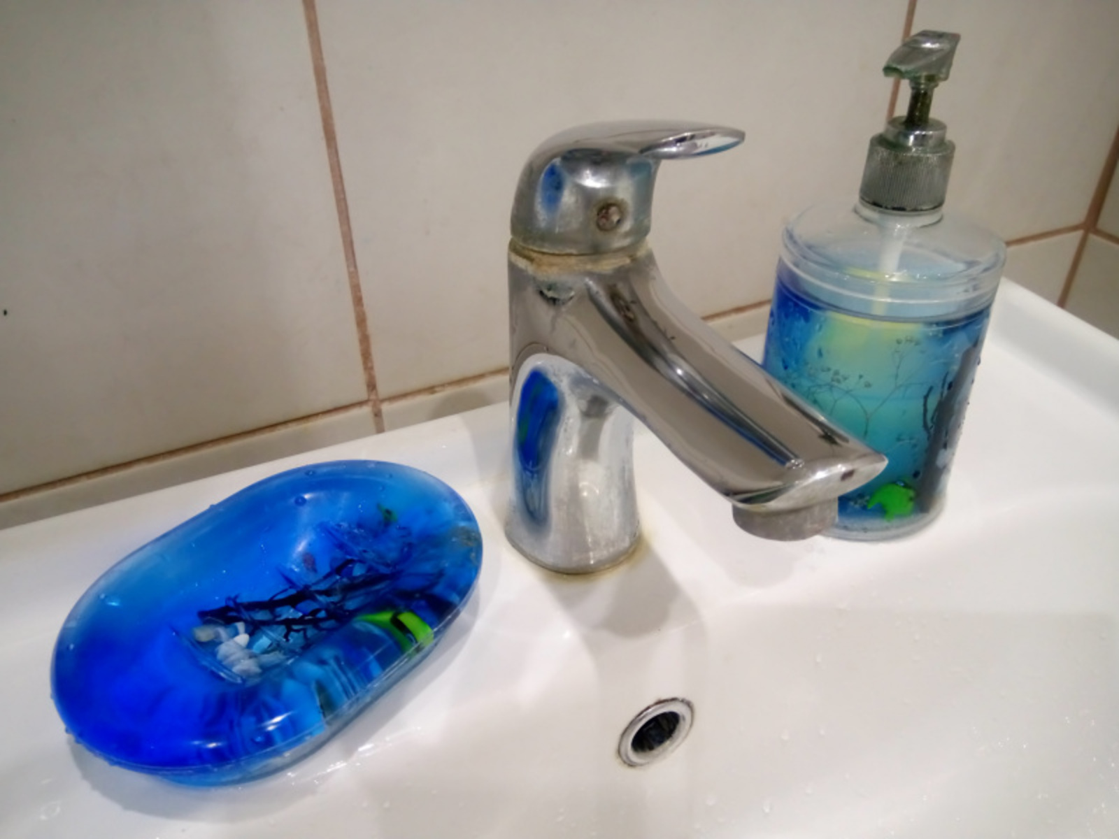 Фото автора.