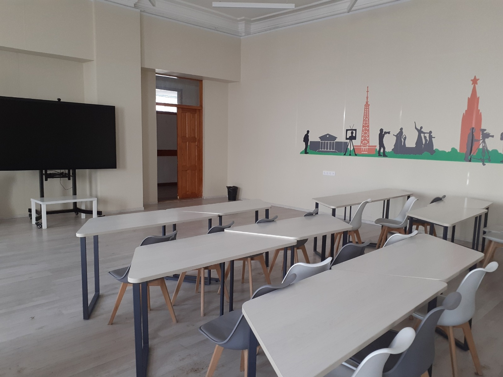 Владимира Шакиева. «Общественная электронная газета».