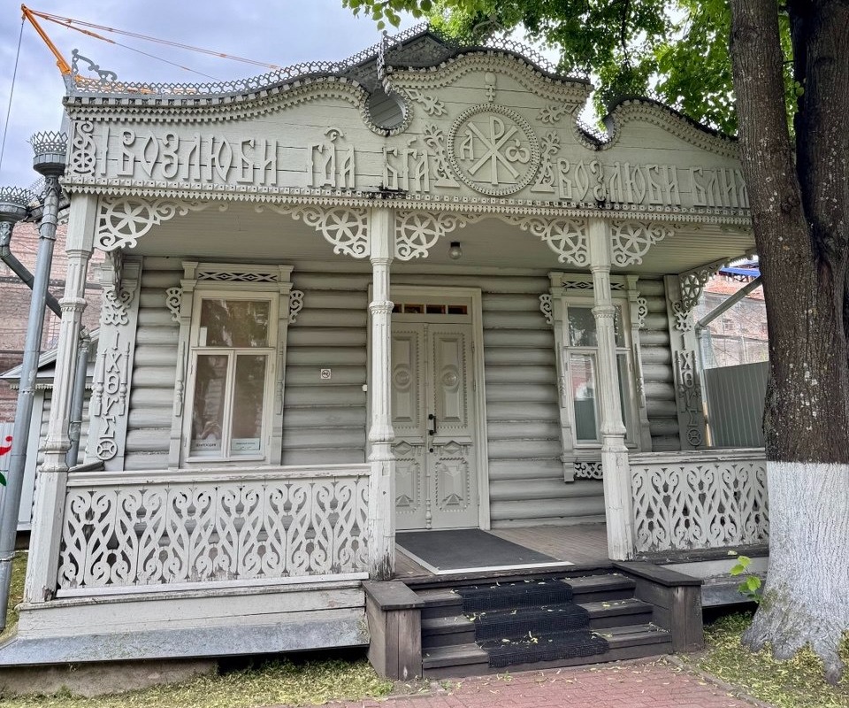 Елены Колоколовой. "Общественная электронная газета".