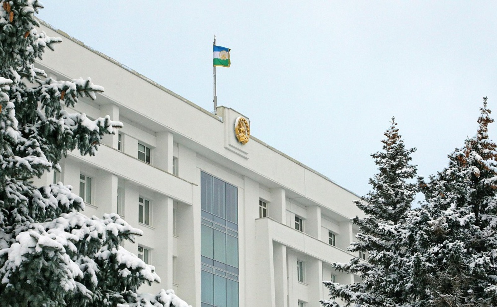 сайт glavarb.ru.